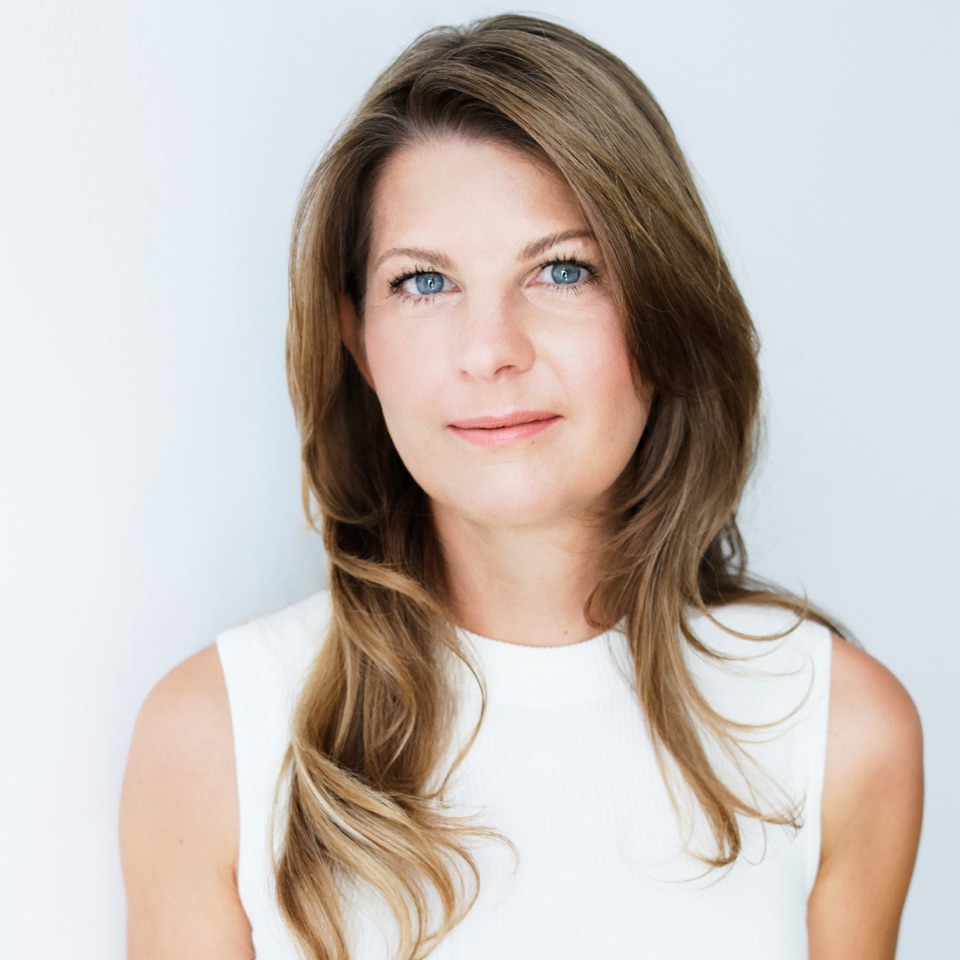 Angela Giese