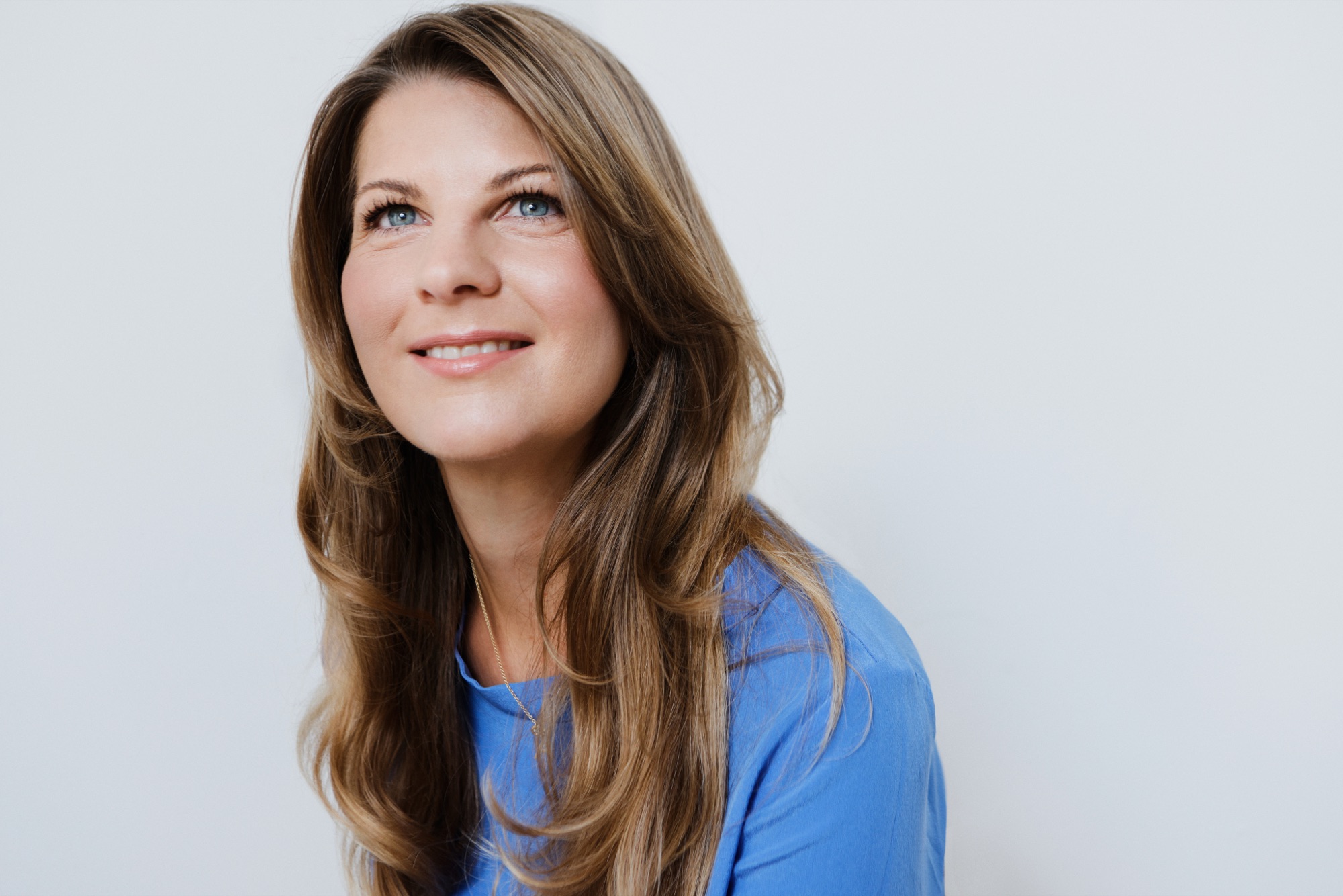 Angela Giese